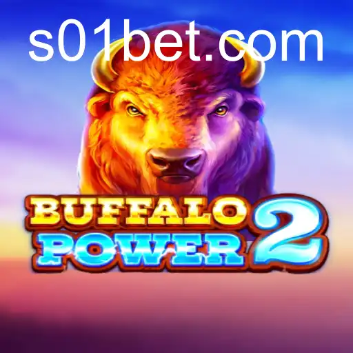 BuffaloPower2