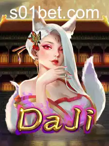 01bet